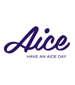 aice pt aice aice ice cream